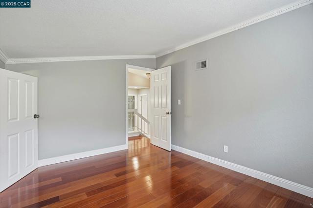 3025 Sunflower Dr, Antioch CA: https://media.crmls.org/mediaz/d3d2f5bf-db62-4d26-9bcf-d93e5b803c8b.jpg