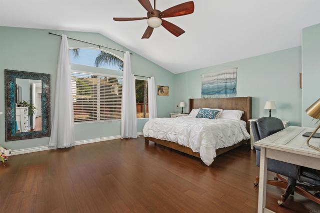 Detail Gallery Image 29 of 43 For 2419 Badger Ln, Carlsbad,  CA 92010 - 3 Beds | 2/1 Baths