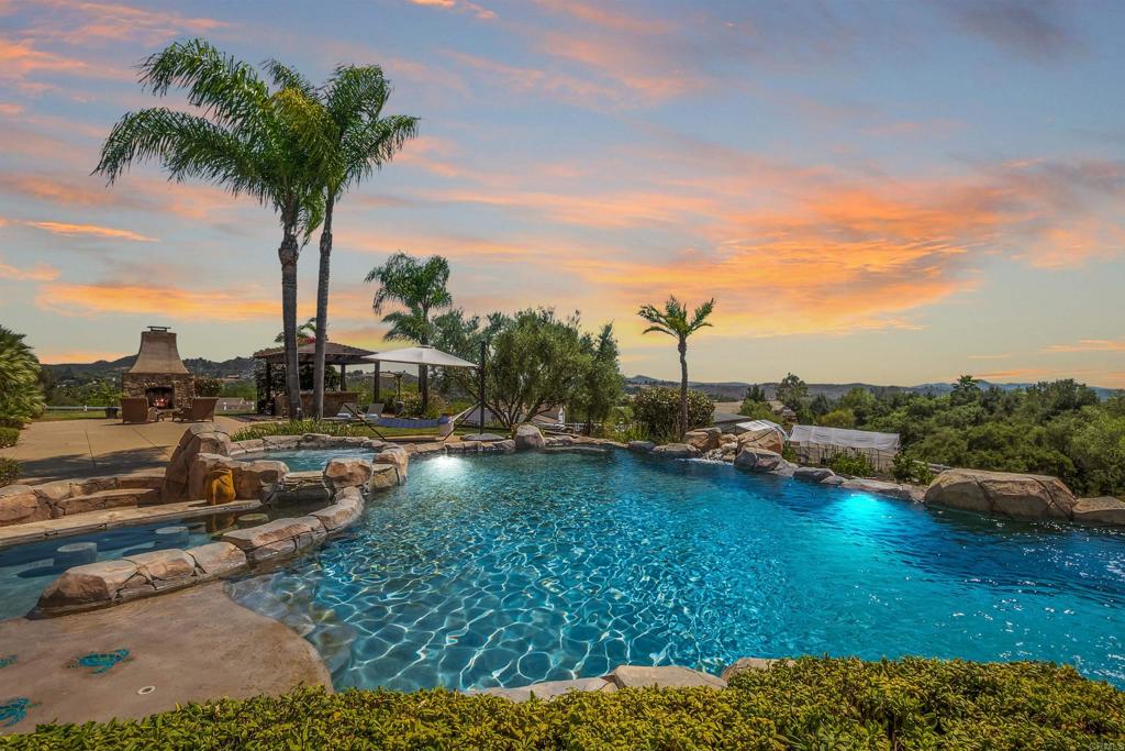 14786 Cool Valley Ranch Road