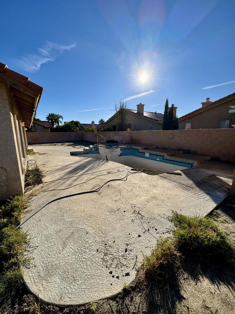 MLS #219139047DA image #20