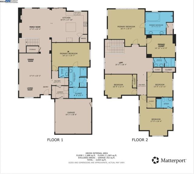 7829 Ridgeline Place, Dublin CA: https://media.crmls.org/mediaz/d3d32f4b-f4d4-483a-b653-d4bd9750e4b2.jpg