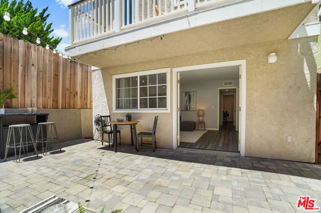 1618 HAVEMEYER Lane, Redondo Beach, California 90278, 3 Bedrooms Bedrooms, ,2 BathroomsBathrooms,Residential,Sold,HAVEMEYER,22166347