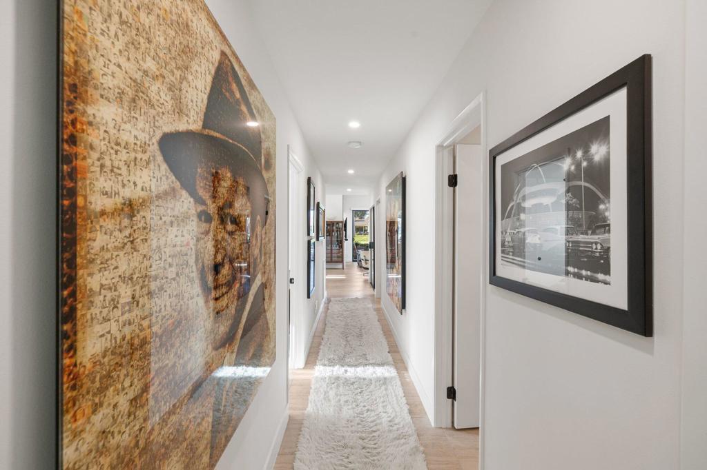 MLS #219145907DA image #22