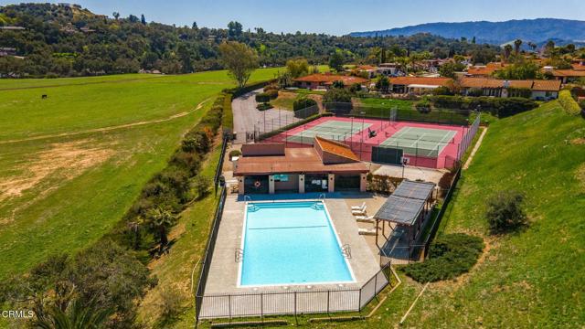 1920 Tiara Drive, Ojai CA: https://media.crmls.org/mediaz/d3d35606-9d6e-490b-bfb4-dee4da2879c7.jpg