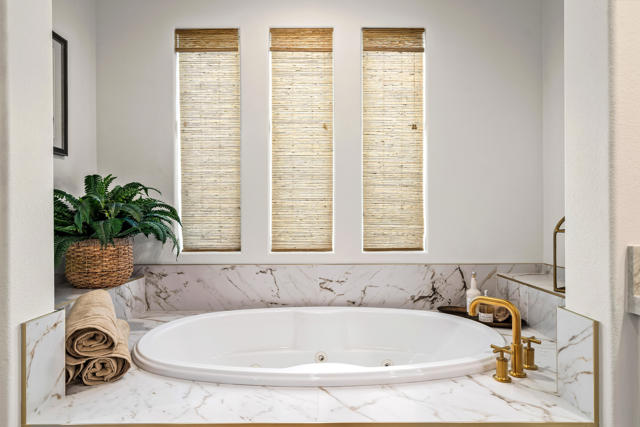 76158 Via Montelena, Indian Wells CA: https://media.crmls.org/mediaz/d3d35a5c-3f72-4813-b812-dc3678abba60.jpg