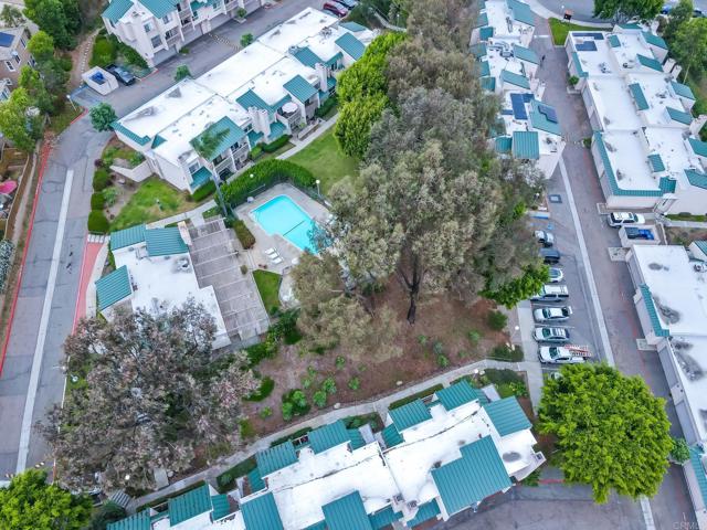 Detail Gallery Image 43 of 56 For 694 Ascot Dr, Vista,  CA 92083 - 3 Beds | 2/1 Baths