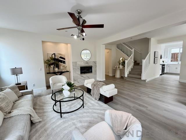 426 Camino Hermoso - photo 3