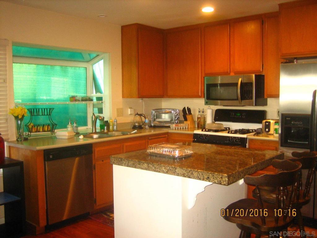 7735 Backer Rd - photo 3