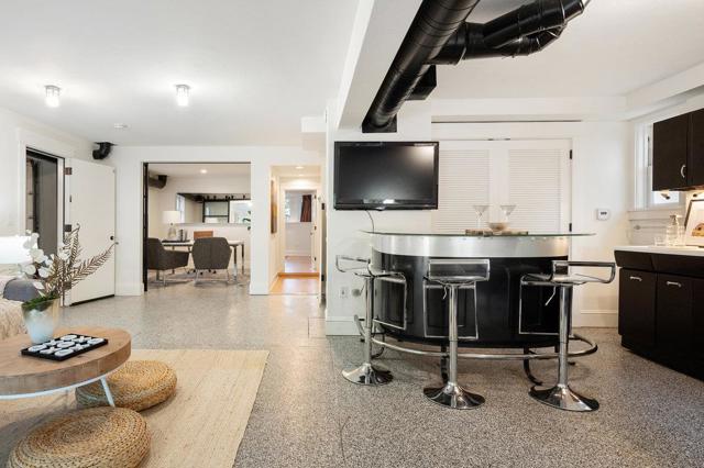 1308 Montero Avenue, Burlingame CA: https://media.crmls.org/mediaz/d3d3ab1d-c76e-4ce1-a009-8c120da5c3ba.jpg