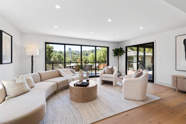 522 Summit Drive, Redwood City CA: https://media.crmls.org/mediaz/d3d3af31-aa59-470d-9fd0-b1012a79c754.jpg