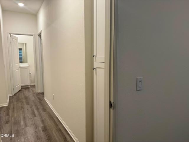 4251 Avenue J-3, Lancaster CA: https://media.crmls.org/mediaz/d3d3b1c9-823b-4d62-bf85-b321961875ee.jpg