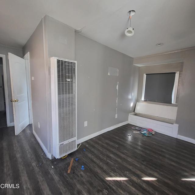 Detail Gallery Image 7 of 10 For 2627 Pomeroy Ave, Los Angeles,  CA 90033 - – Beds | – Baths