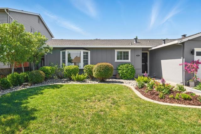 1704 Zinnia Lane, San Jose CA: https://media.crmls.org/mediaz/d3d3e420-5567-463b-9a0d-eb074304178e.jpg