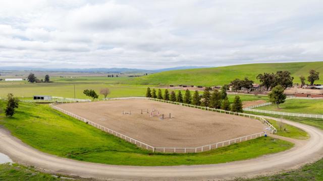 6033 Dagnino Road, Livermore CA: https://media.crmls.org/mediaz/d3d3ea03-b945-46c9-a4a0-217fd8b235ed.jpg