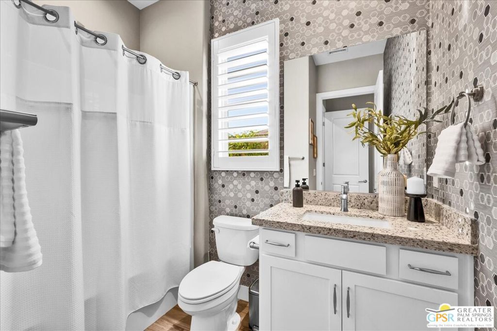 MLS #25607745PS image #23