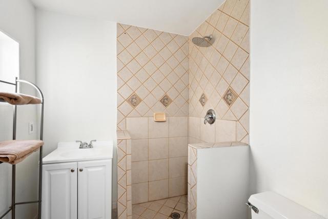 22228 Crestline Road, Palomar Mountain CA: https://media.crmls.org/mediaz/d3d416a6-fca8-41c4-a309-c450cc70d6fc.jpg