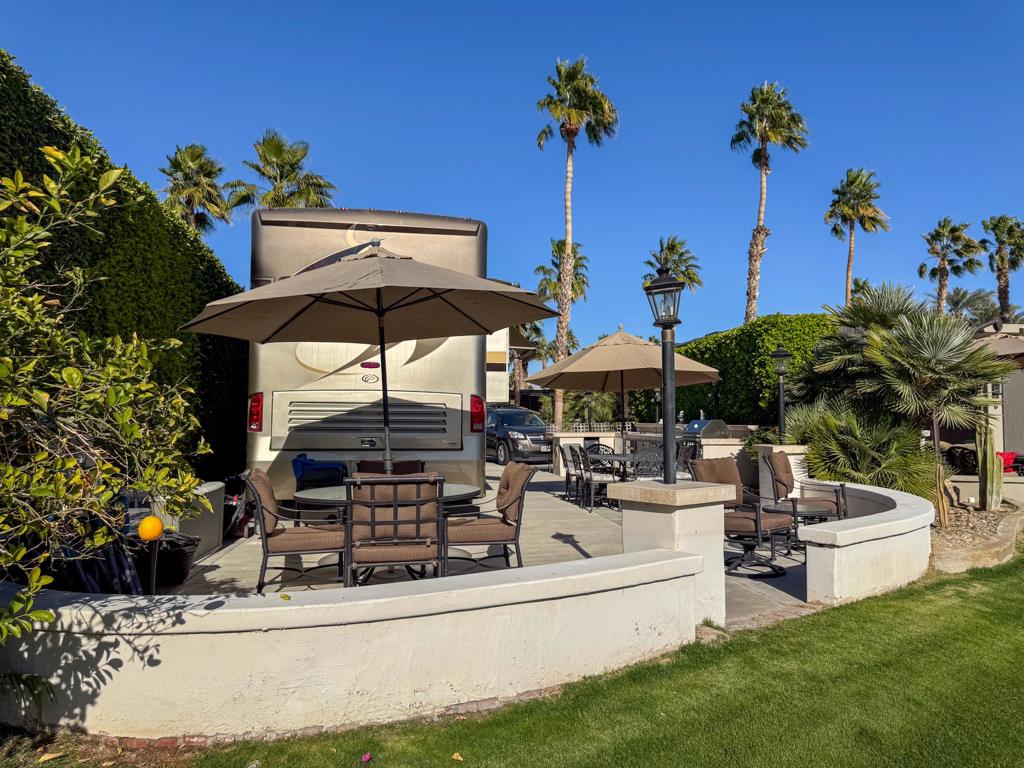 MLS #219139518DA image #11