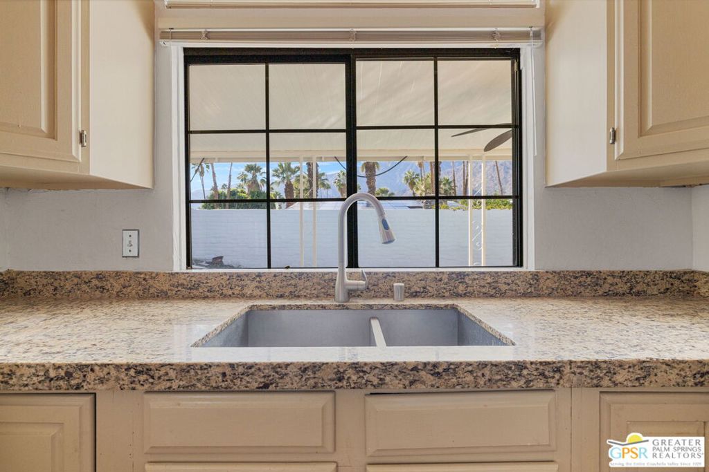 MLS #25622793PS image #19