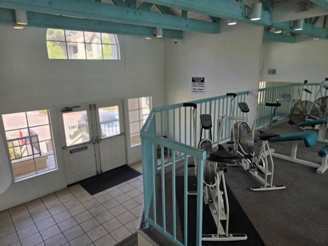 8644 New Salem Street, San Diego CA: https://media.crmls.org/mediaz/d3d4553d-b2b0-44fb-aa13-0600db5b967e.jpg