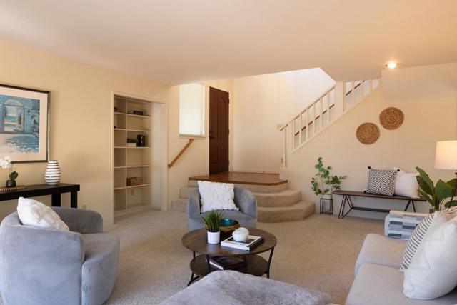 1220 Harrison Street, Monterey CA: https://media.crmls.org/mediaz/d3d45b7d-9ee0-4d1e-888f-a3b6bc2990c7.jpg