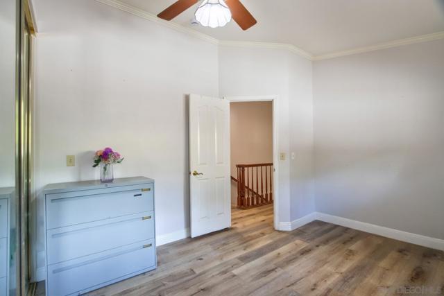 20329 Luchs Rd, Perris CA: https://media.crmls.org/mediaz/d3d463b4-1fbc-48f9-93d8-974e1ae55b70.jpg