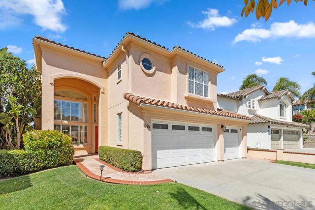 Image 3 for 1095 Waterville Lake Rd, Chula Vista, CA 91915