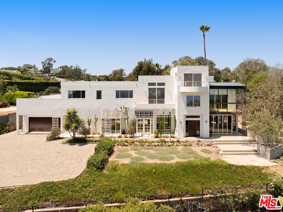 MLS #26860991 image #34