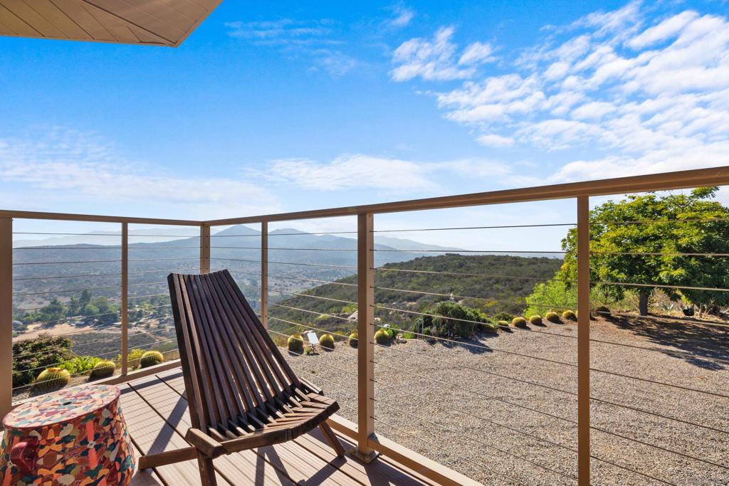 MLS #250043179SD image #45