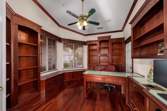 Image 21 of 48 For 3402 Ashley Park Drive