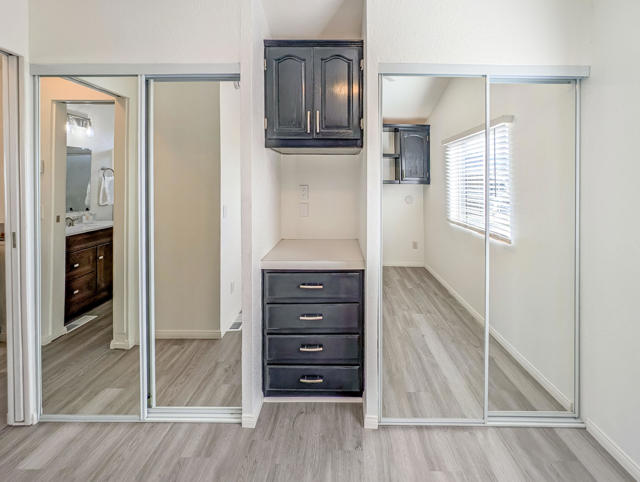 70200 Dillon Road, Desert Hot Springs CA: https://media.crmls.org/mediaz/d3d4b260-b347-4474-85b1-1f4e4bce97d2.jpg