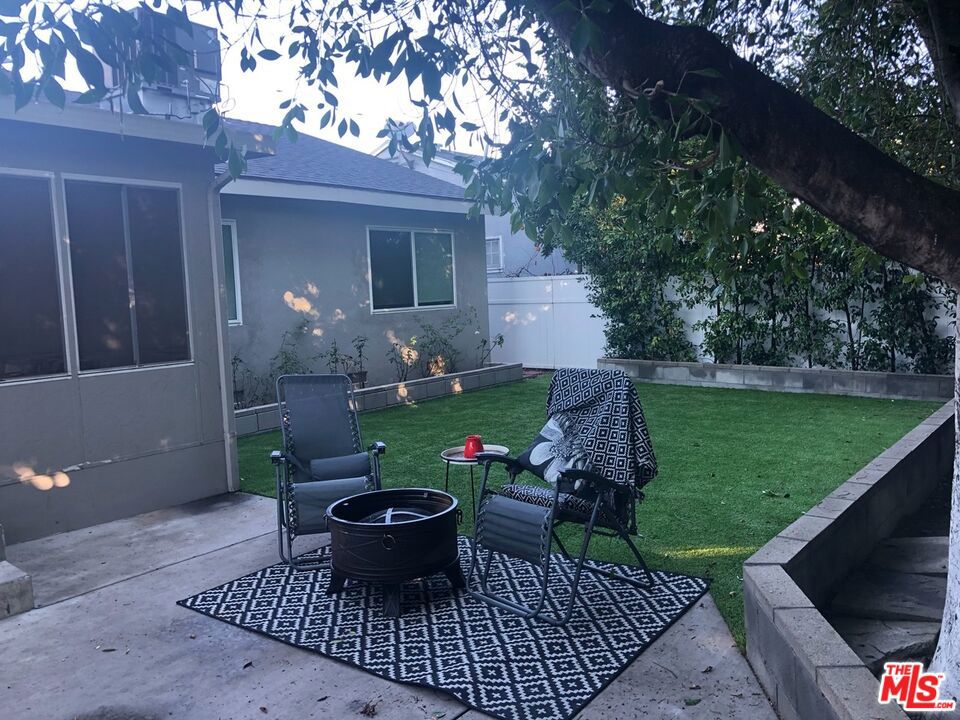 MLS #26867483 image #21