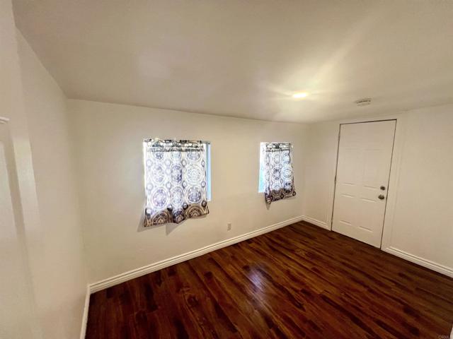 10707 Jamacha Boulevard, Spring Valley CA: https://media.crmls.org/mediaz/d3d4d0ab-bb39-4350-ae28-6096e9d42bca.jpg