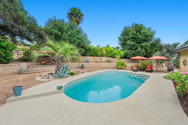 Detail Gallery Image 36 of 52 For 3625 Laketree Dr, Fallbrook,  CA 92028 - 3 Beds | 2 Baths