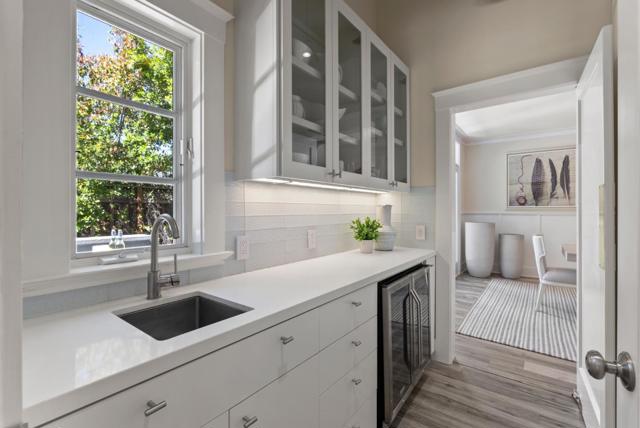 1666 Kensington Avenue, Los Altos CA: https://media.crmls.org/mediaz/d3d4e11a-eaeb-41dd-b6ba-3e2cb65415f8.jpg