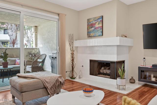 Detail Gallery Image 7 of 38 For 2384 Vina Del Mar, Oxnard,  CA 93035 - 2 Beds | 2 Baths