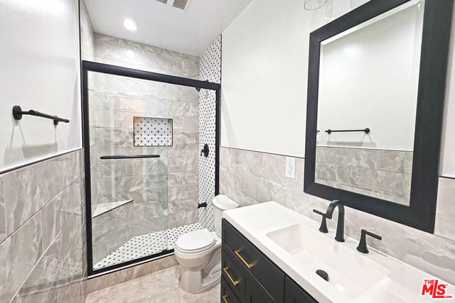 22957 Stagg Street, West Hills CA: https://media.crmls.org/mediaz/d3d4fa92-7681-421c-8547-ccbb4b012dae.jpg