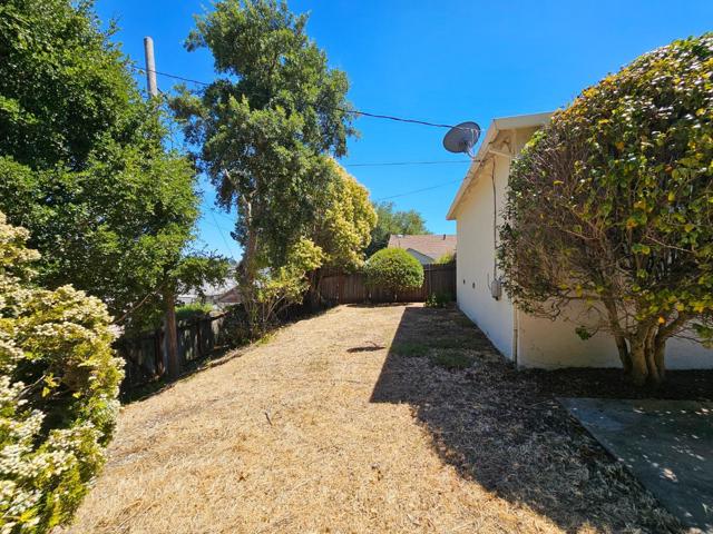 136 Mesa Verde Street, Vallejo CA: https://media.crmls.org/mediaz/d3d506ab-5efa-4776-a4a8-def2ceae4c38.jpg