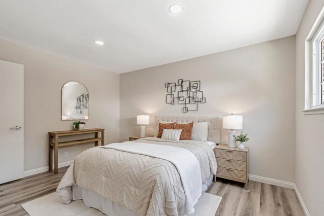 1536 Camino Cerrado, San Jose CA: https://media.crmls.org/mediaz/d3d5166a-638b-46d0-8b9b-adb46790f922.jpg