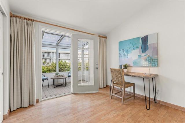 16 Primrose Street, Aptos CA: https://media.crmls.org/mediaz/d3d517dc-e3e7-4d51-a879-2733237be266.jpg