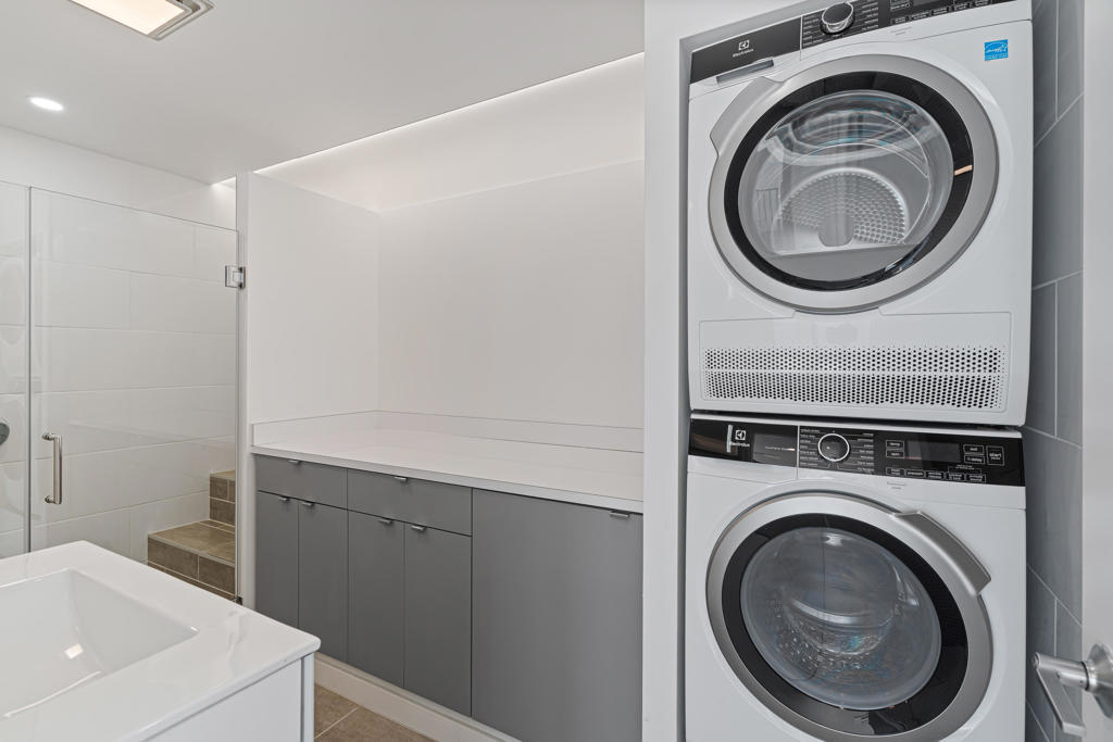 MLS #219128476DA img 23