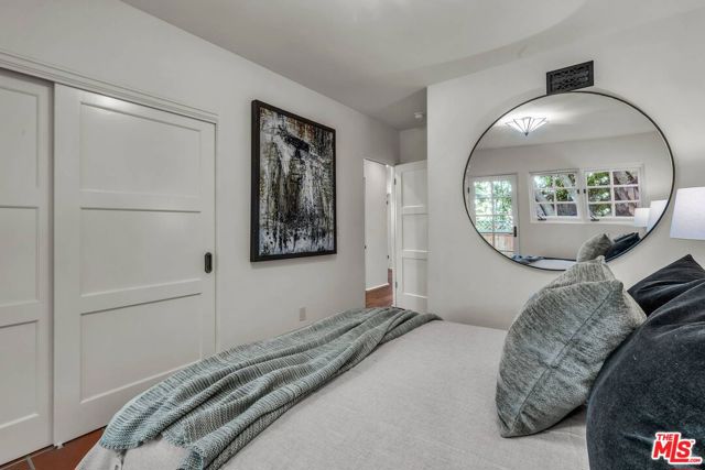 4134 Murietta Avenue photo 37