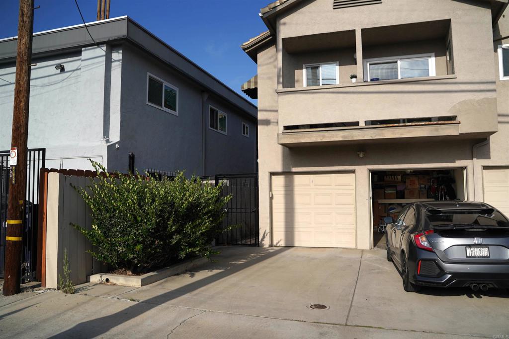 3644 3rd Avenue - photo 19