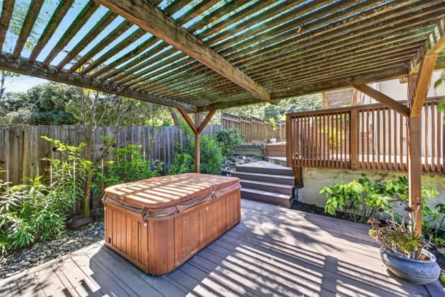 20450 Almaden Road, San Jose CA: https://media.crmls.org/mediaz/d3d54f31-61c3-430c-91a1-5685a7681351.jpg