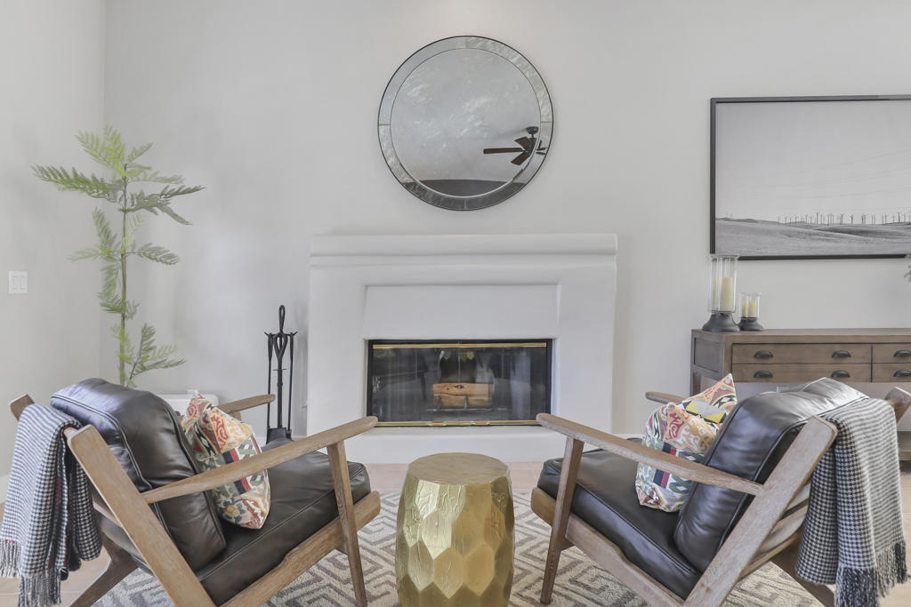 MLS #219137894DA image #10