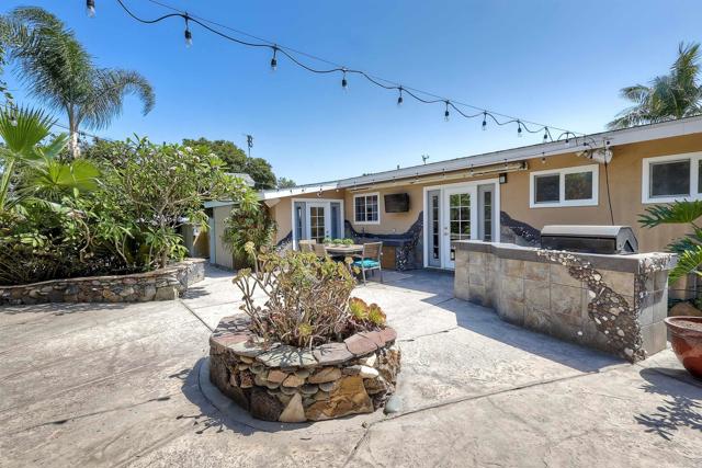 7912 Blue Jay Place, San Diego CA: https://media.crmls.org/mediaz/d3d5771c-dbb5-4c2b-a838-13c97600ae19.jpg