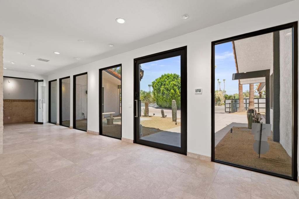 D3d59553 F61c 49c4 8fa5 C49eb9fa0f53