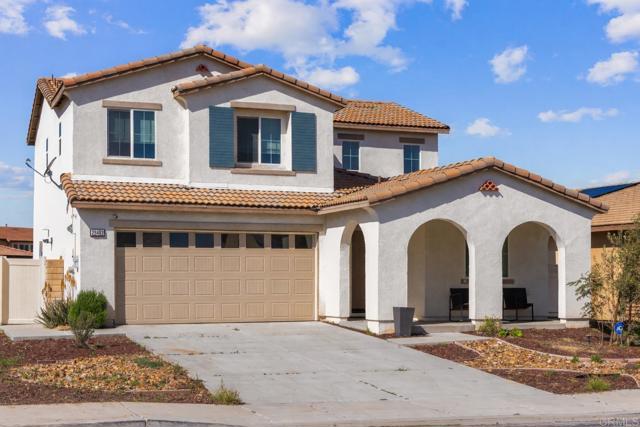 Front Image Thumbnail for CRPTP2601625