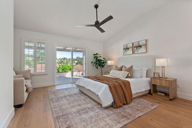 1523 Camino Linda Drive, San Marcos CA: https://media.crmls.org/mediaz/d3d5a611-a557-435a-87dc-b3d488942a1b.jpg