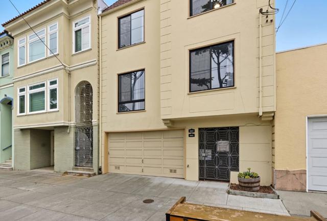 5924 Fulton Street, San Francisco CA: https://media.crmls.org/mediaz/d3d5ad22-8f63-4708-bee7-66a91e81273b.jpg