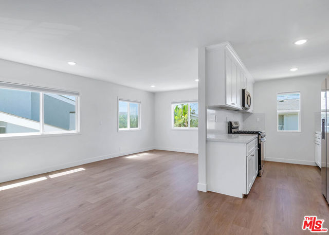 33751 Silver Lantern Street, Dana Point CA: https://media.crmls.org/mediaz/d3d5c696-0328-4e88-9595-28568bf34ace.jpg